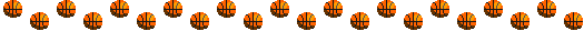4.gif