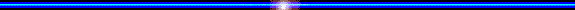 5.gif