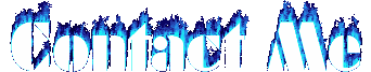 contactme1.gif