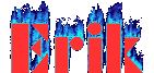 coollogo_com_563233.gif