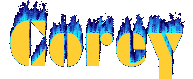 corey2.gif
