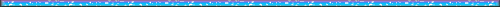 div2.gif