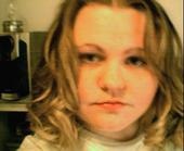 jeanie..jpg