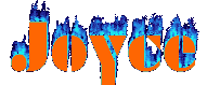 joyce2.gif