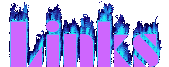 links1.gif