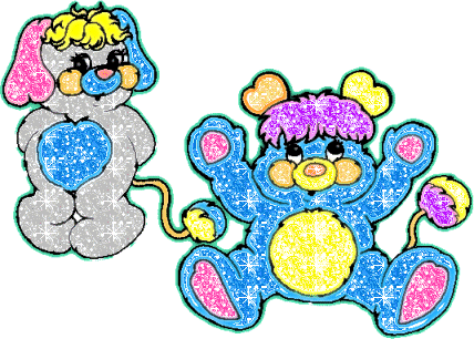 popples.gif