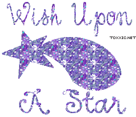 star.gif